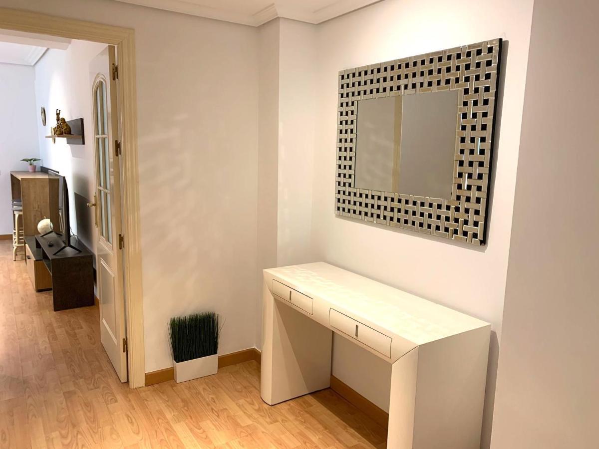 Tendillas Suite قرطبة المظهر الخارجي الصورة